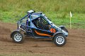 AutoX (66)